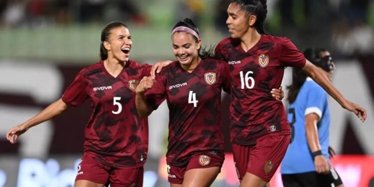 WhatsApp-Image-2025-03-08-at-5.23.57-PM-750x375