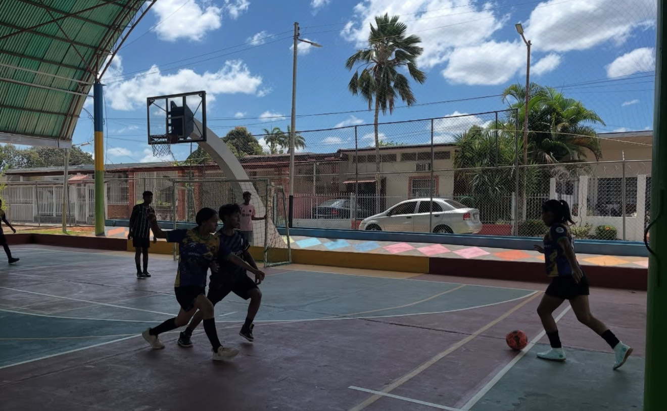 WhatsApp Image 2025-03-26 at 10.13.27 PM