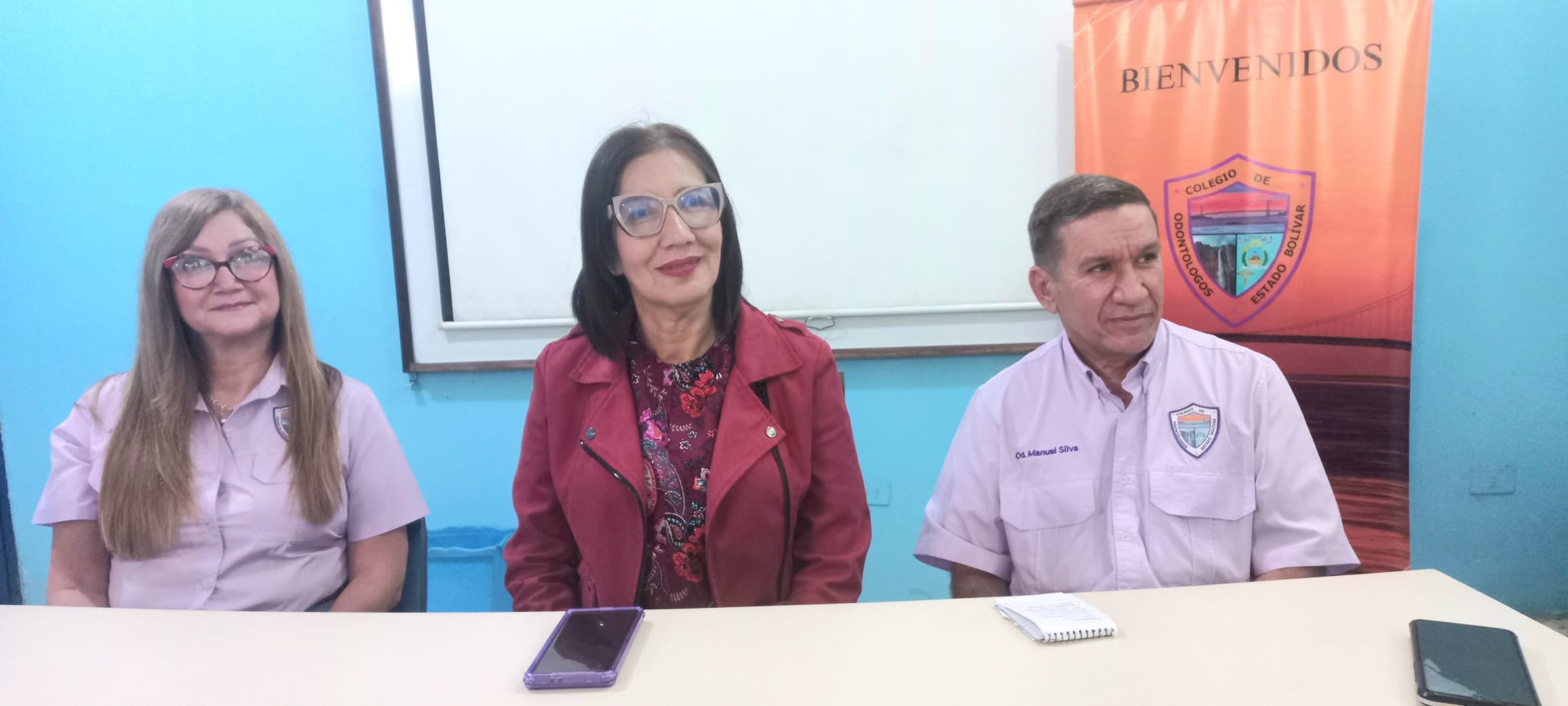 WhatsApp Image 2025-03-28 at 6.28.56 PM