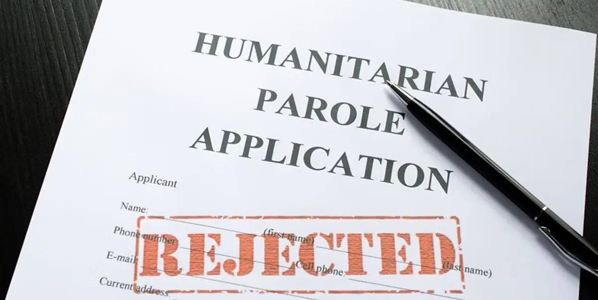 eeuu-oficializa-el-fin-del-parole-humanitario-para-migrantes-de-cuba-venezuela-hait-y-nicaragua-Par