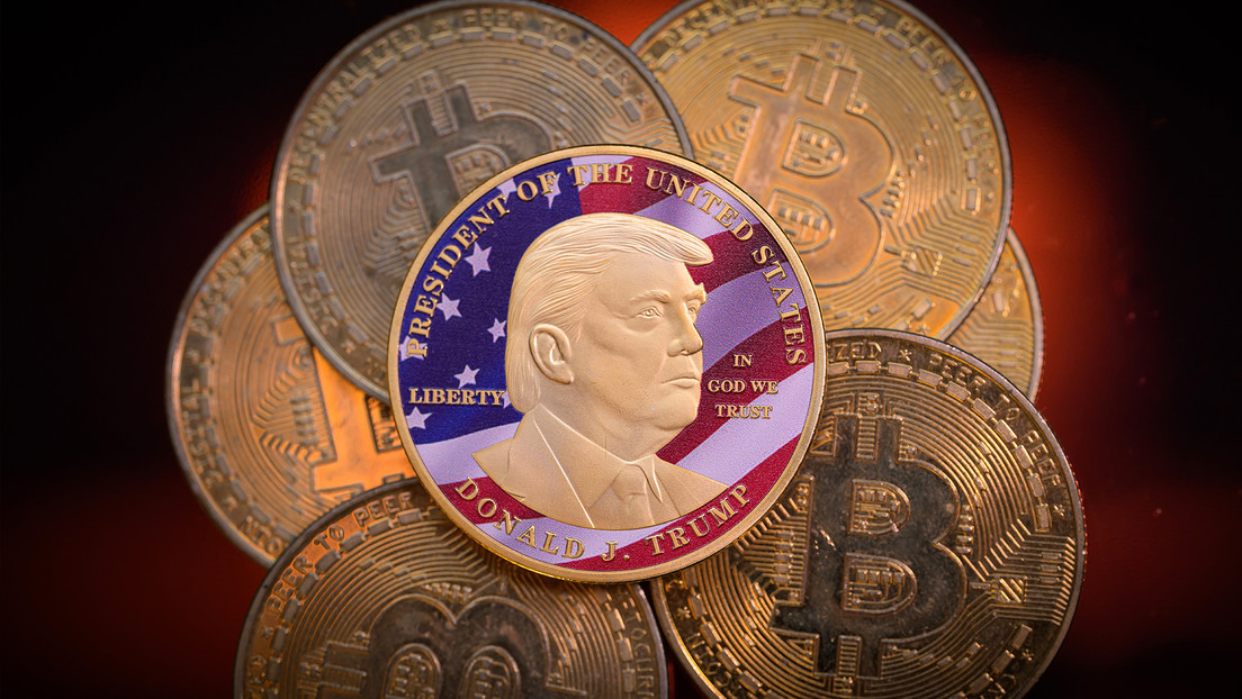 el-bitcoin-salta-despues-de-que-trump-prometiera-una-reserva-estrategica-de-criptomonedas-170401