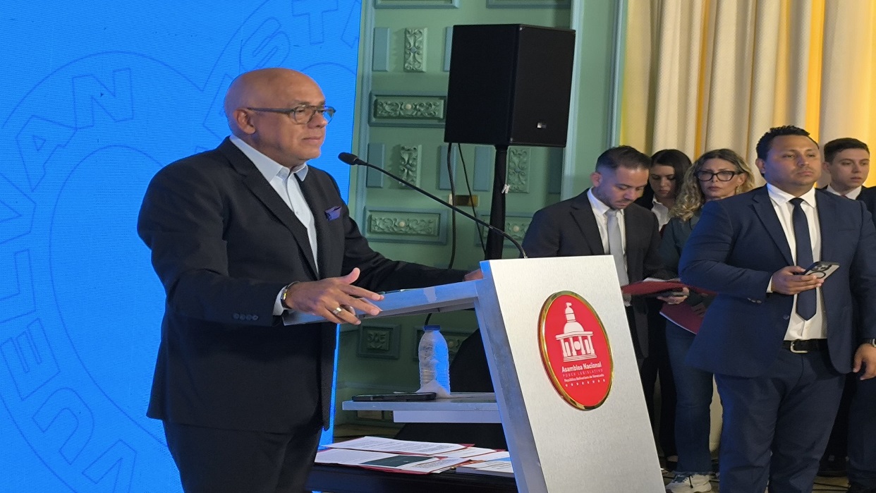 el-designado-para-los-dialogos-de-paz-por-venezuela-dr-jorge-rodriguez-171321