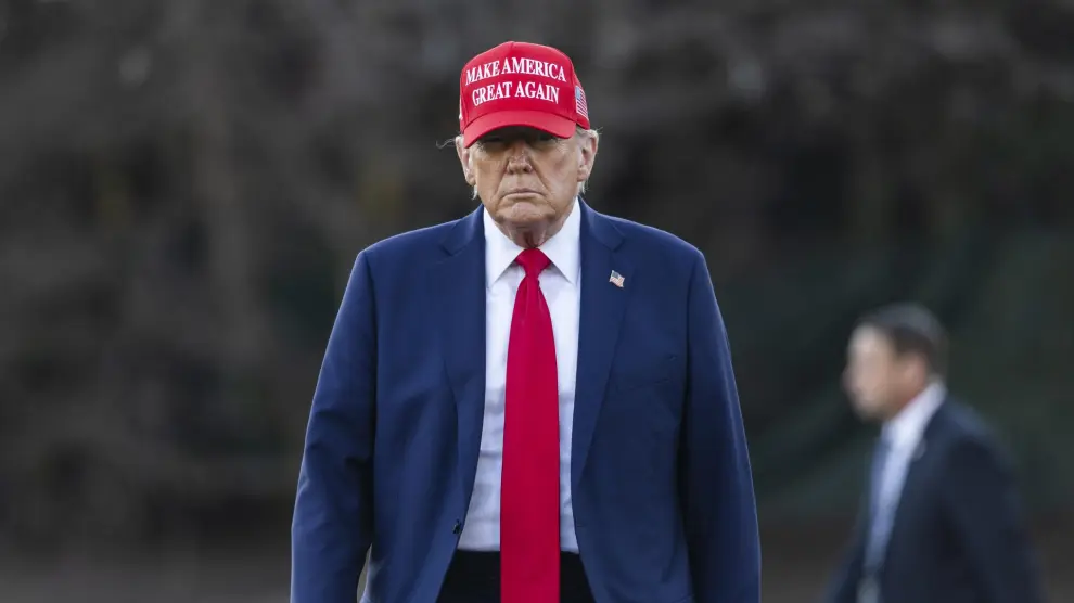 el-presidente-de-estados-unidos-donald-trump