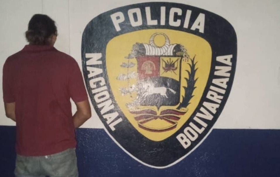 el-sujeto-fue-detenido-por-las-autoridades-75761