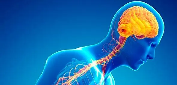 enfermedad-de-parkinson