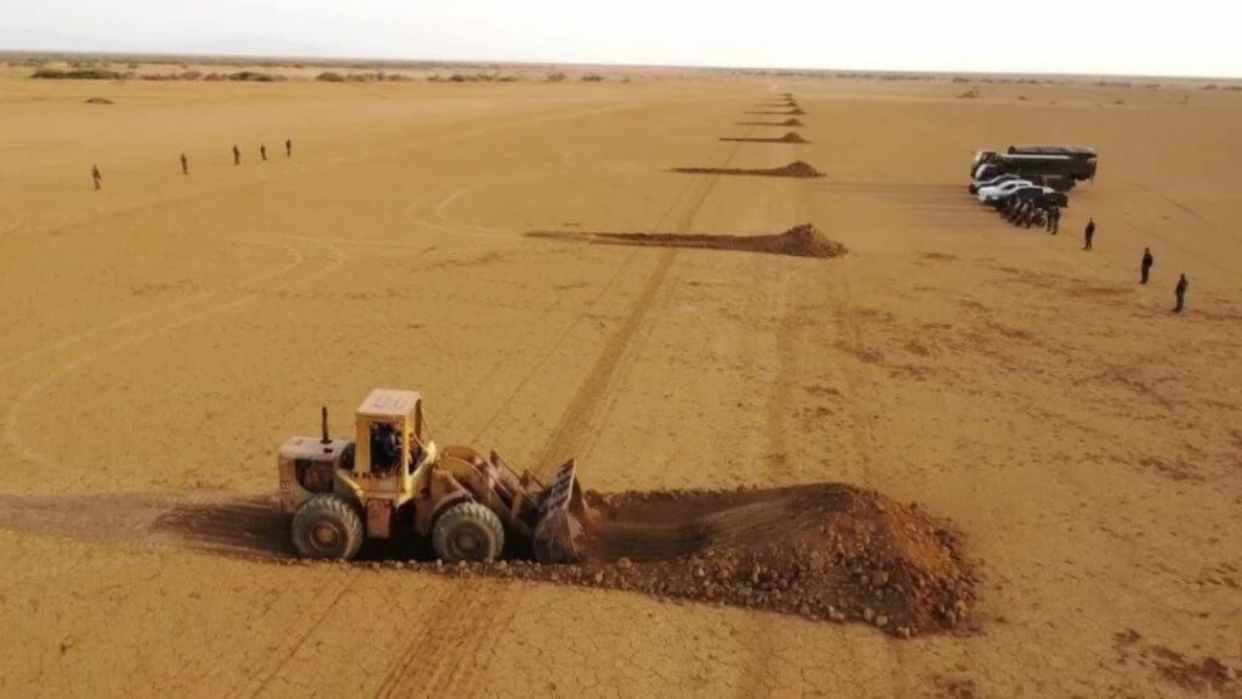 fanb-destruye-pistas-de-aterrizaje-clandestinas-en-falcon-171563