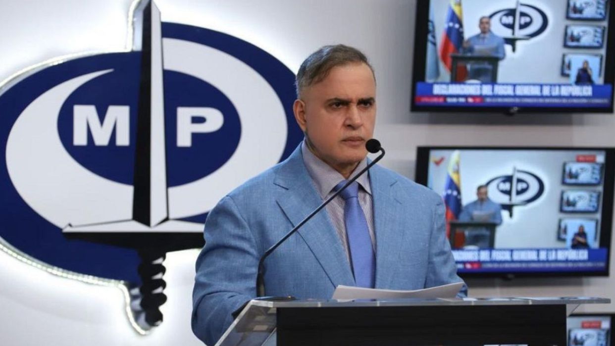 fiscal-general-tarek-william-saab-podria-abrir-causa-contra-milei-por-criptoestafa-169147