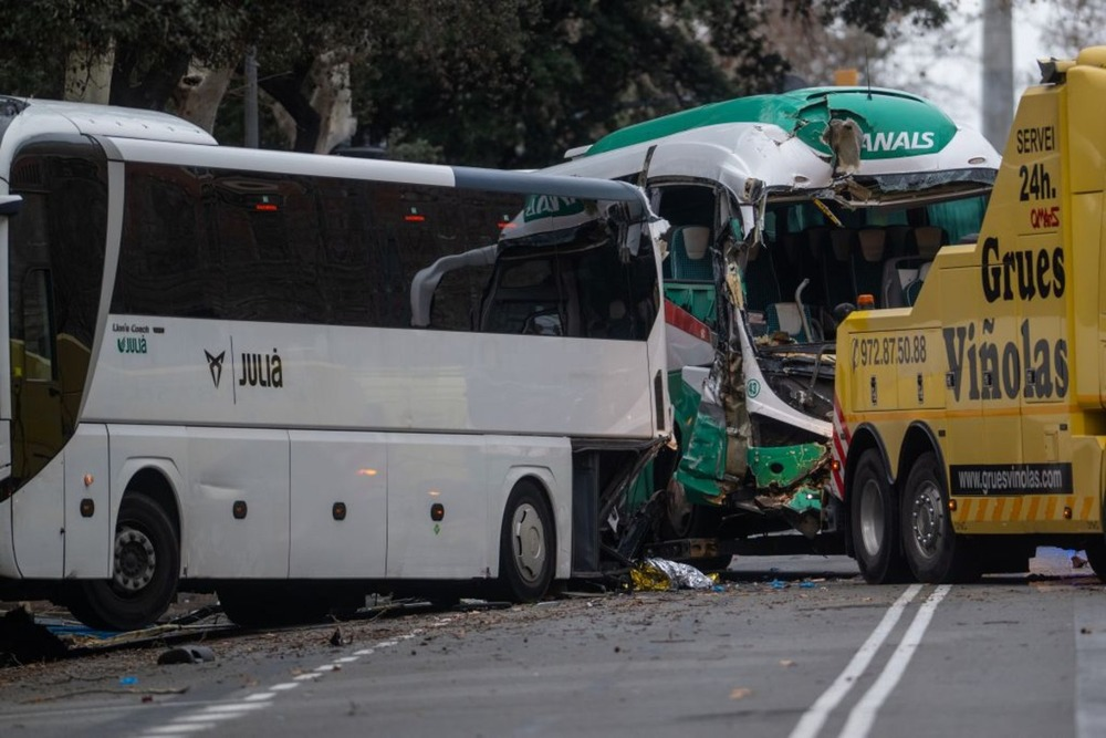 imagen_2025-03-03_151513650