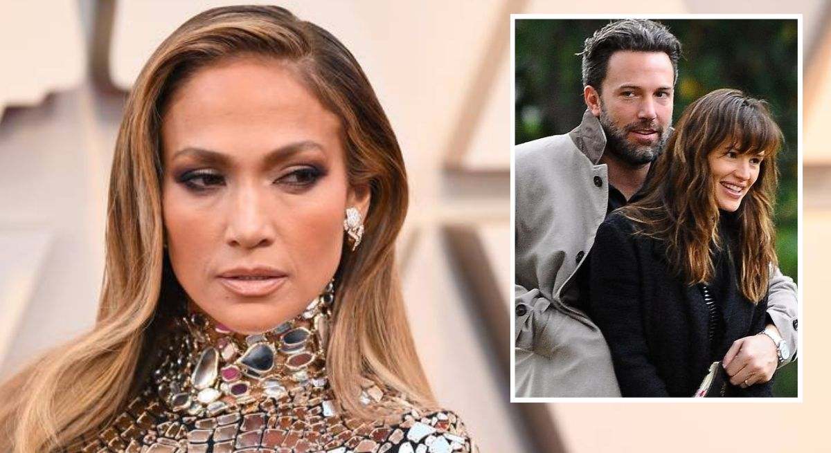 jennifer-lopez-garner-affleck