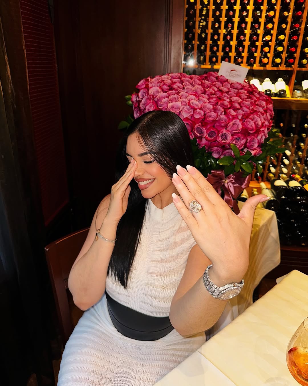 pecosa34_photo_1742314747767