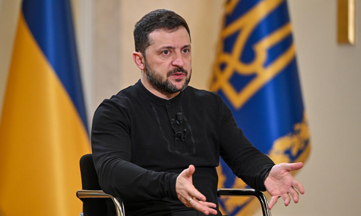 presidente-de-ucrania-volodimir-zelenski-1287