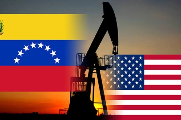 tsize_600x400_Petroleo-Venezuela