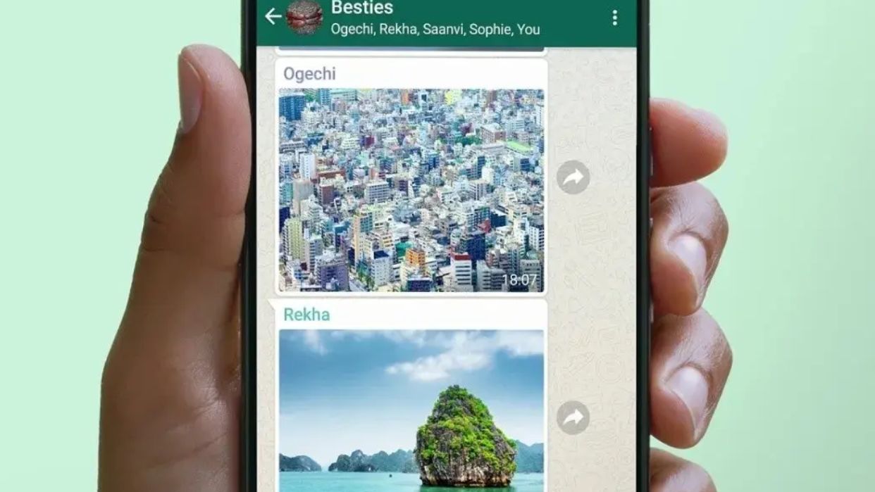 whatsapp-introduce-la-opcion-de-enviar-fotos-en-movimiento-que-significa-esto-171780