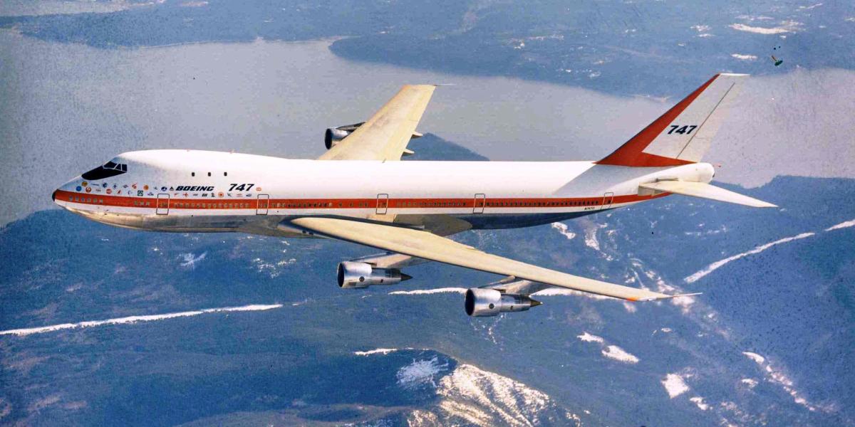 63cfee6d6ea0f.r_d.1605-1274-4272