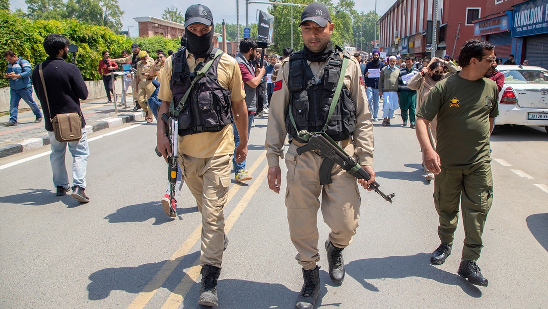 680a4ddee9ff7109646e05b0