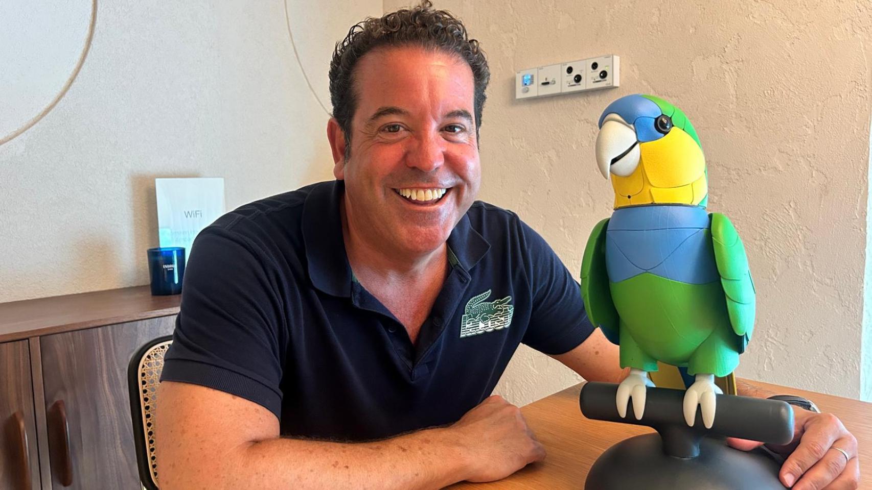 870673709_247800762_1706x960