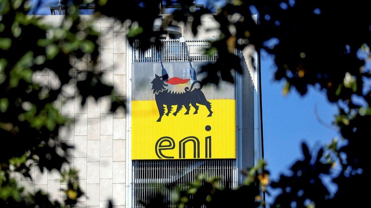 ENI-SEGUIRA-PRODUCIENDO-GAS-EN-VENEZUELA
