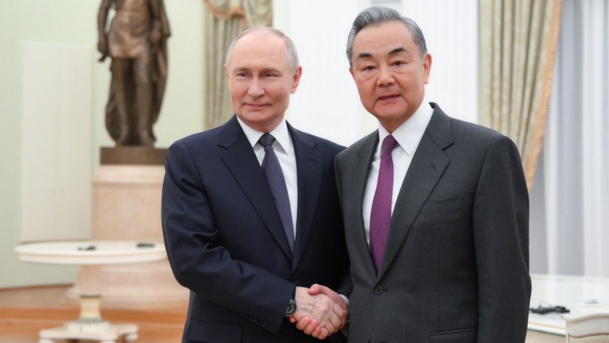 IMG_20250401_121019_362