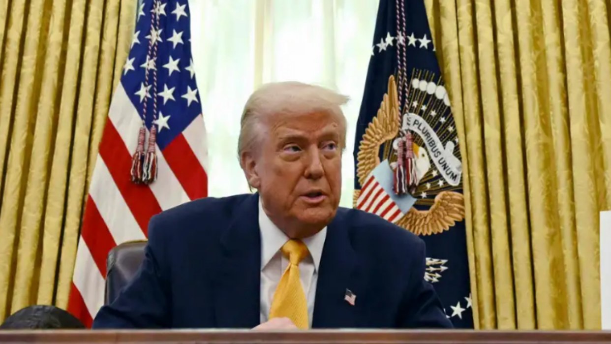 IMG_20250401_145324_640