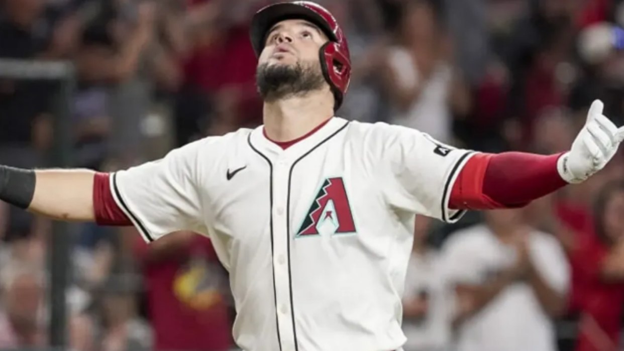 IMG_20250401_154814_152