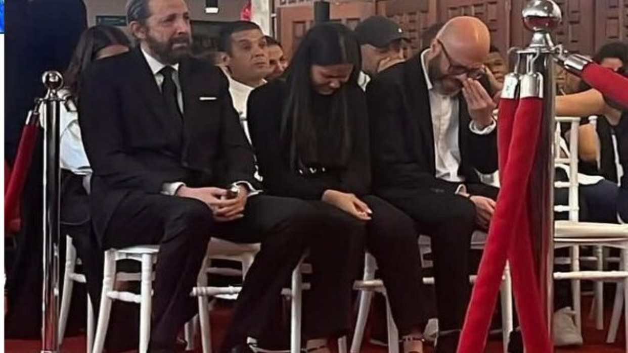 IMG_20250410_150245_210