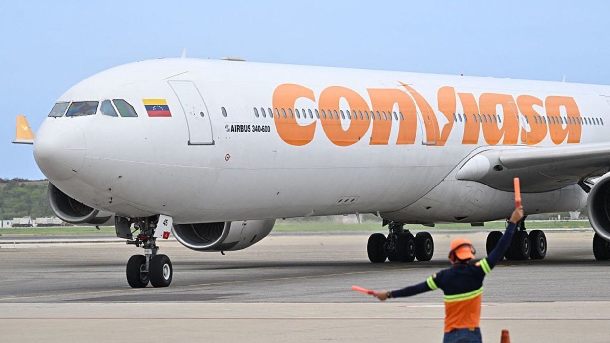 IMG_20250410_190507_418