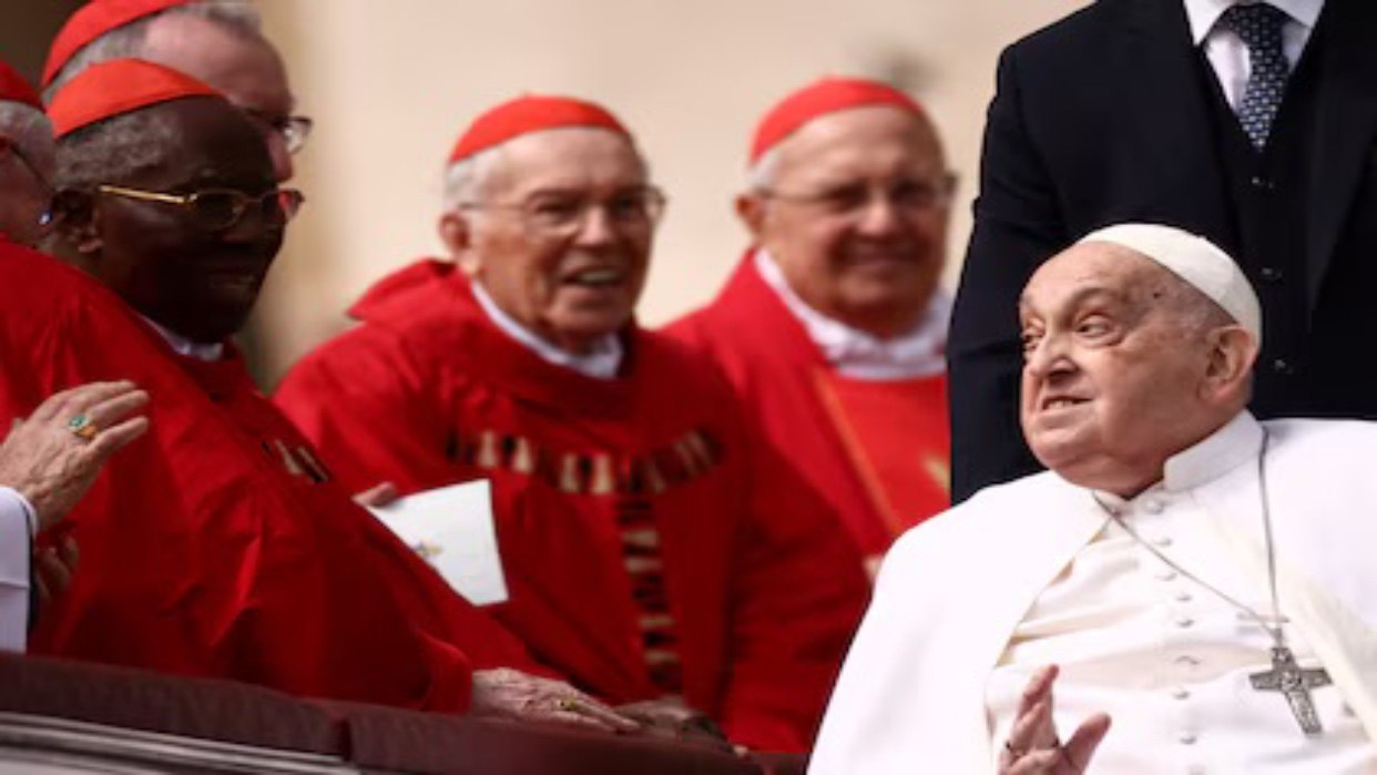 IMG_20250413_095652_792