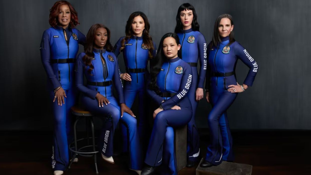 IMG_20250414_104303_015