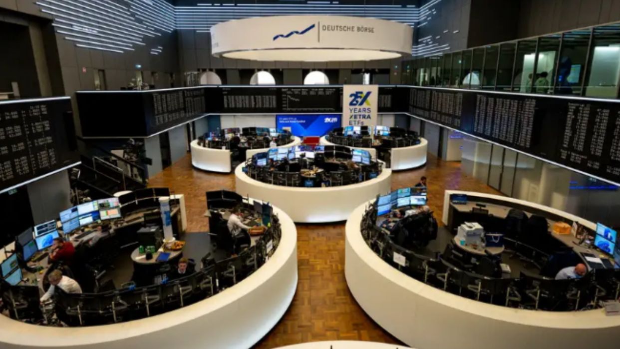 IMG_20250414_104549_321