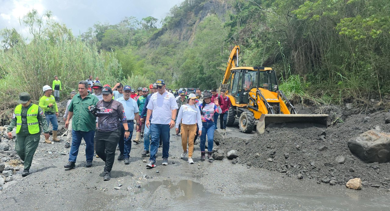 IMG_20250420_203747_019