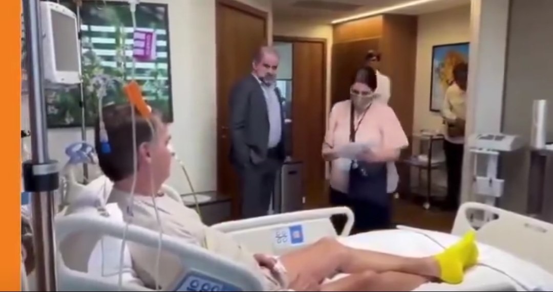 IMG_20250424_152529_503