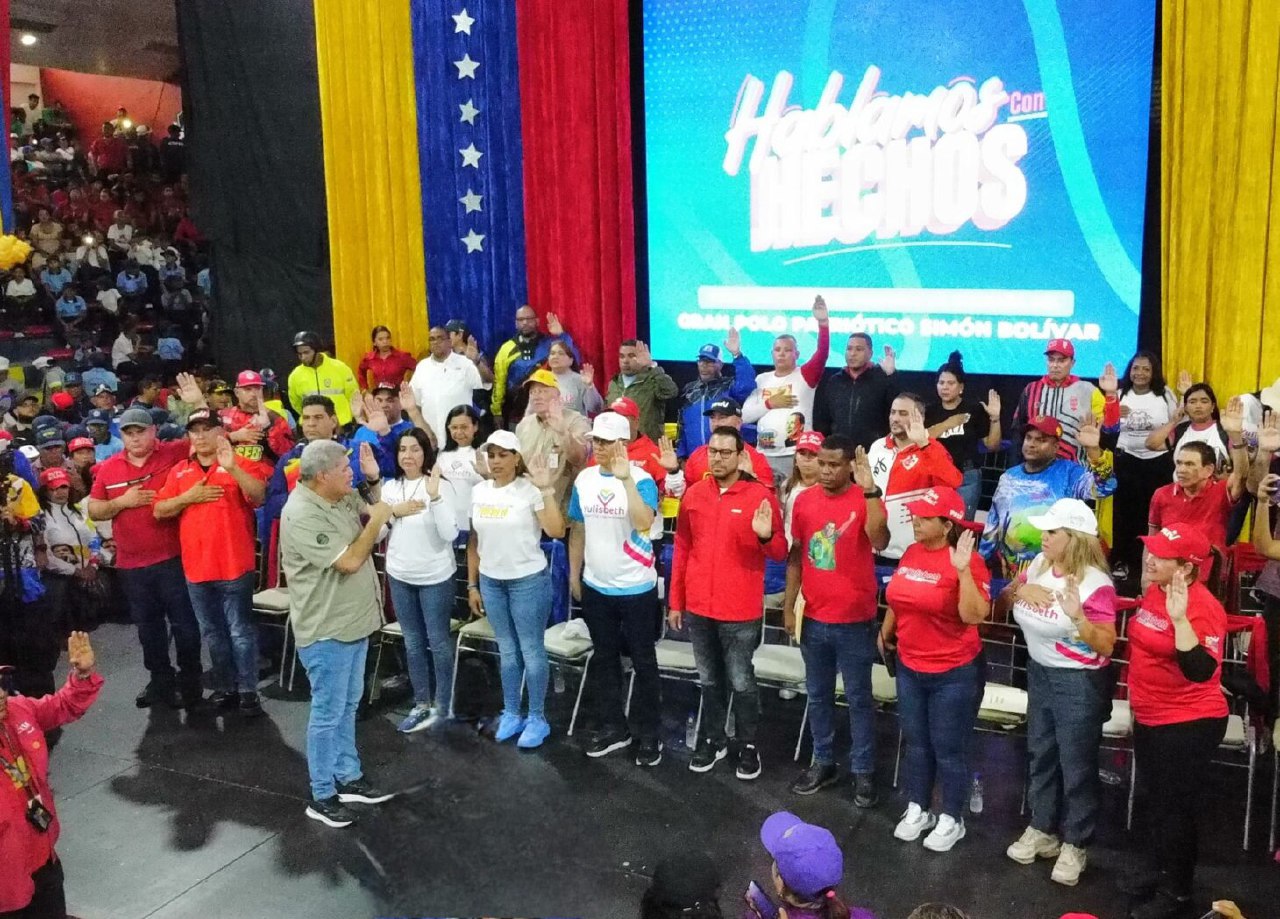 IMG_20250426_183127_826