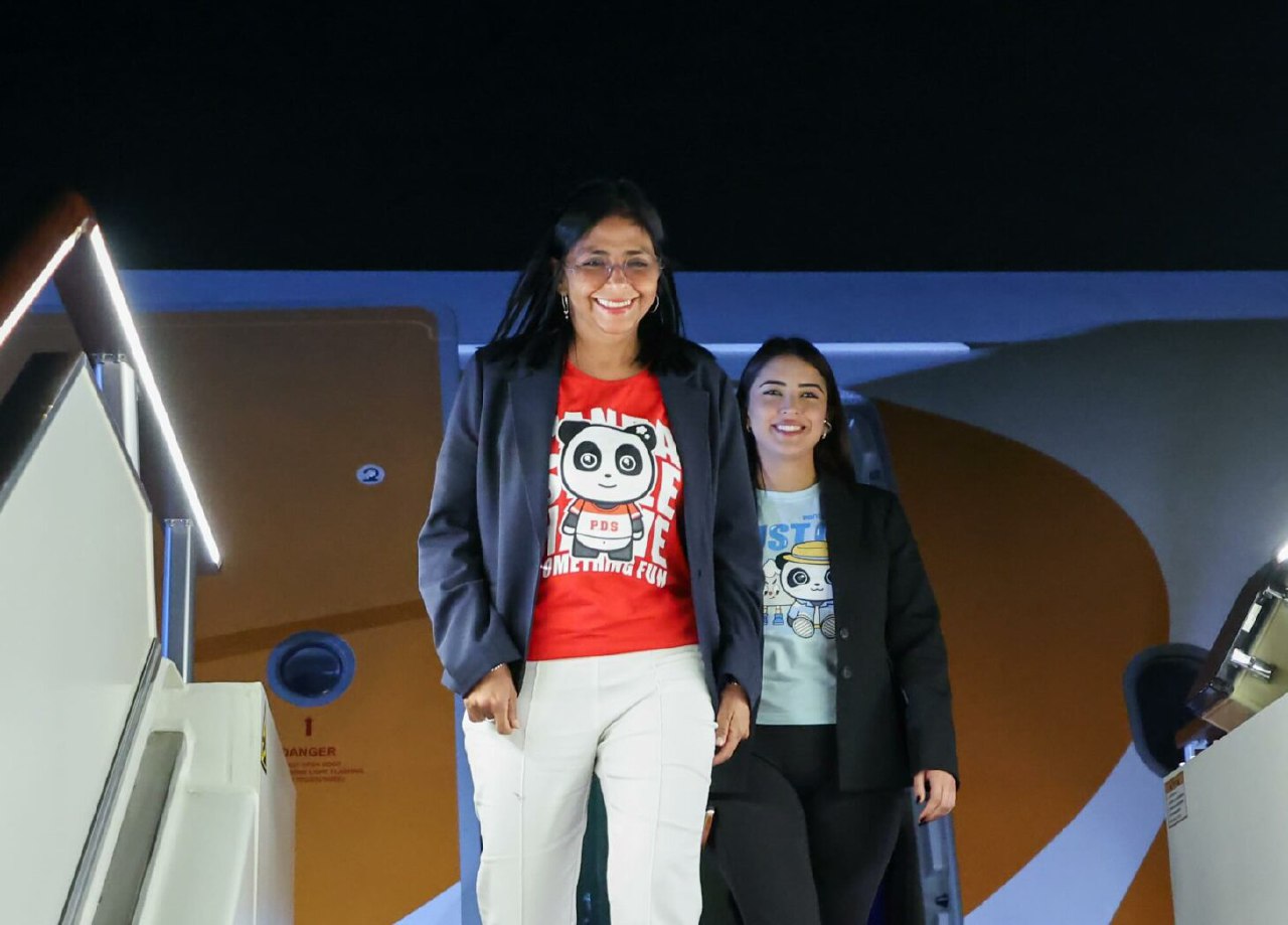 IMG_20250427_150927_043