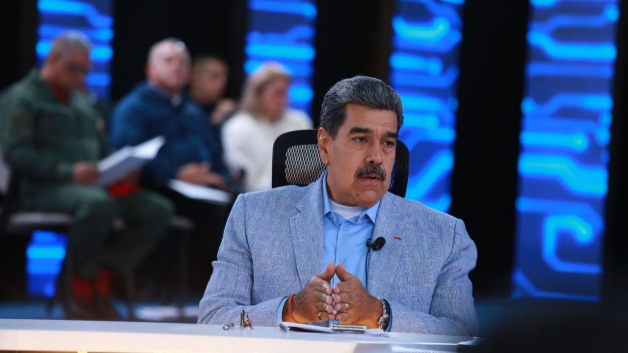 IMG_20250429_082857_724