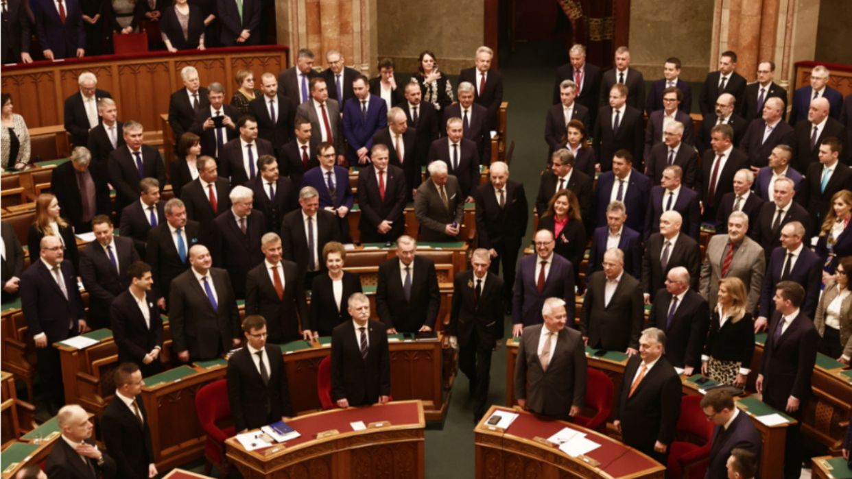 IMG_20250429_104452_410