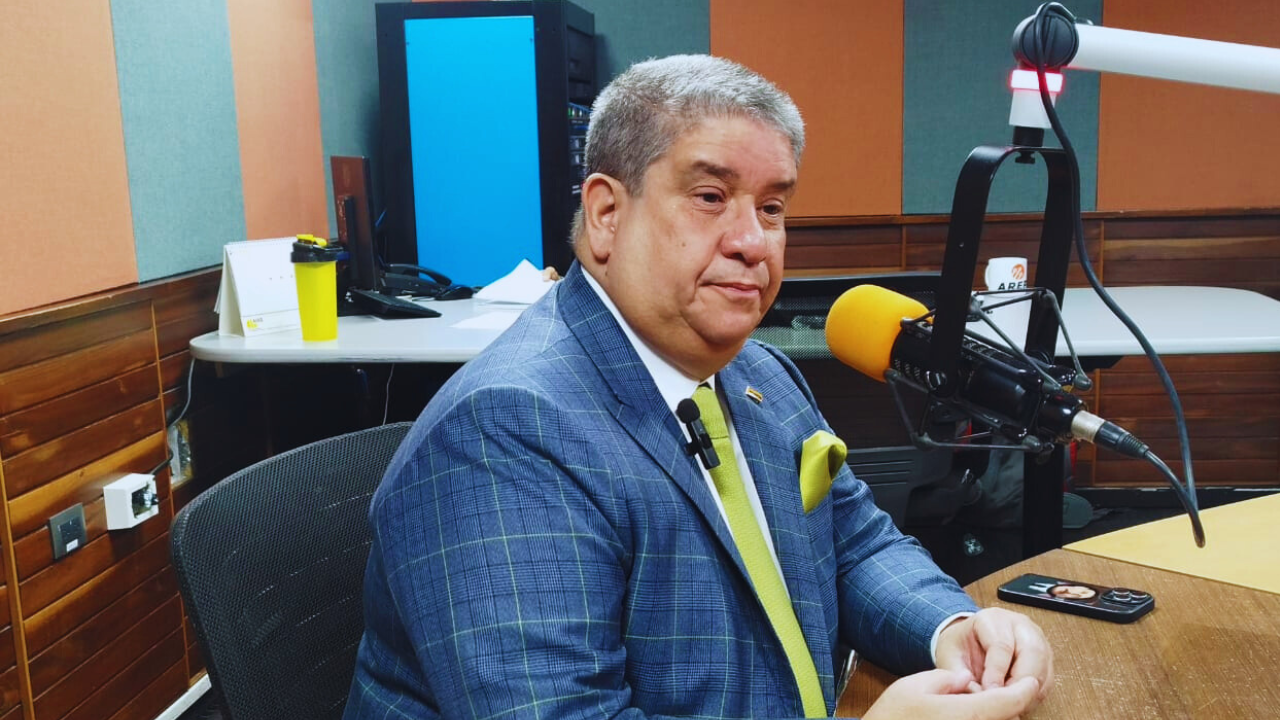 Pero-me-mantengo-en-escenarios_20250407_100028_0000