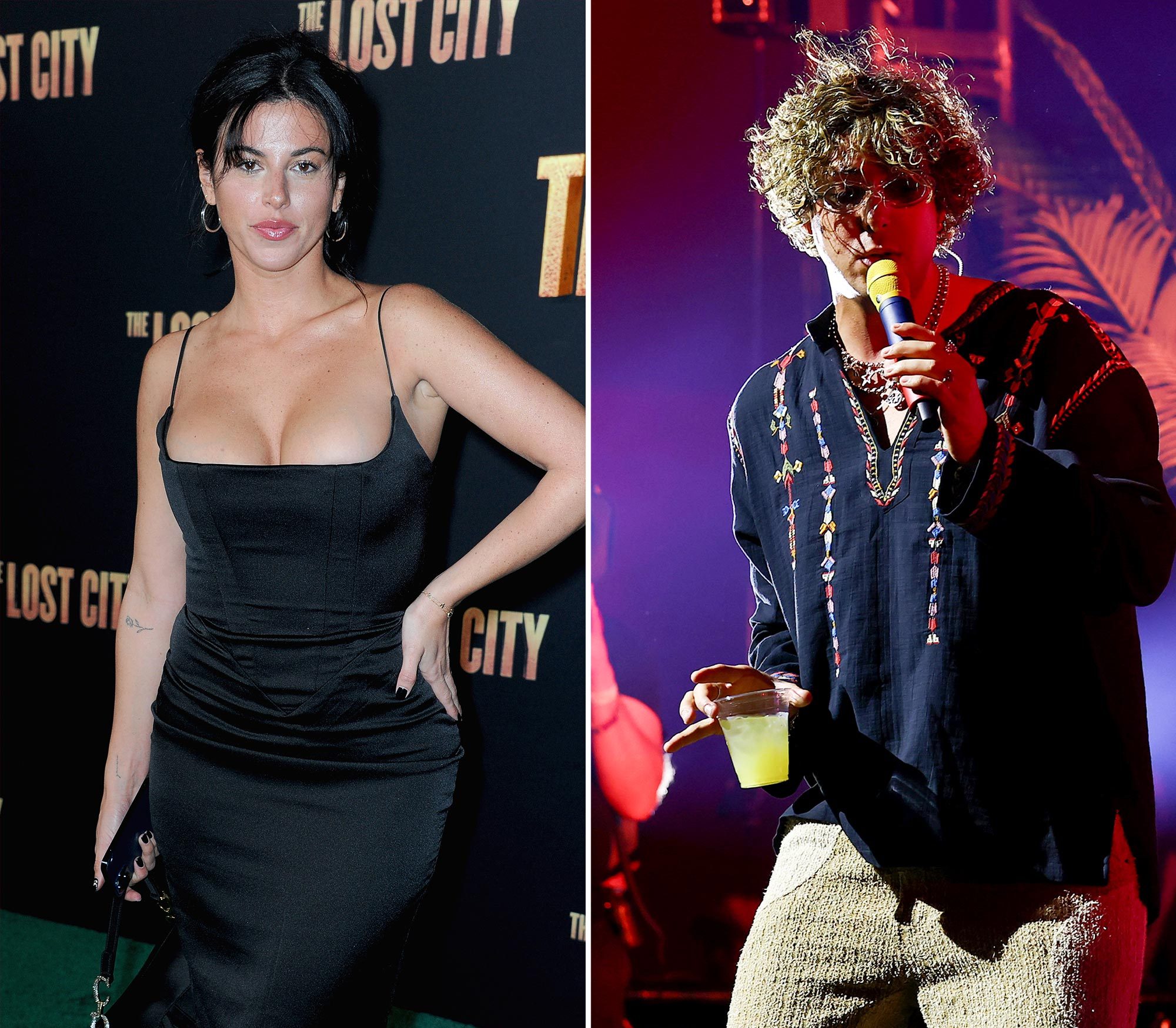 Quien-es-Victoria-Villarroel-La-chica-que-Rawayana-menciona-en-el-exitoso-tema-Veneka-8542