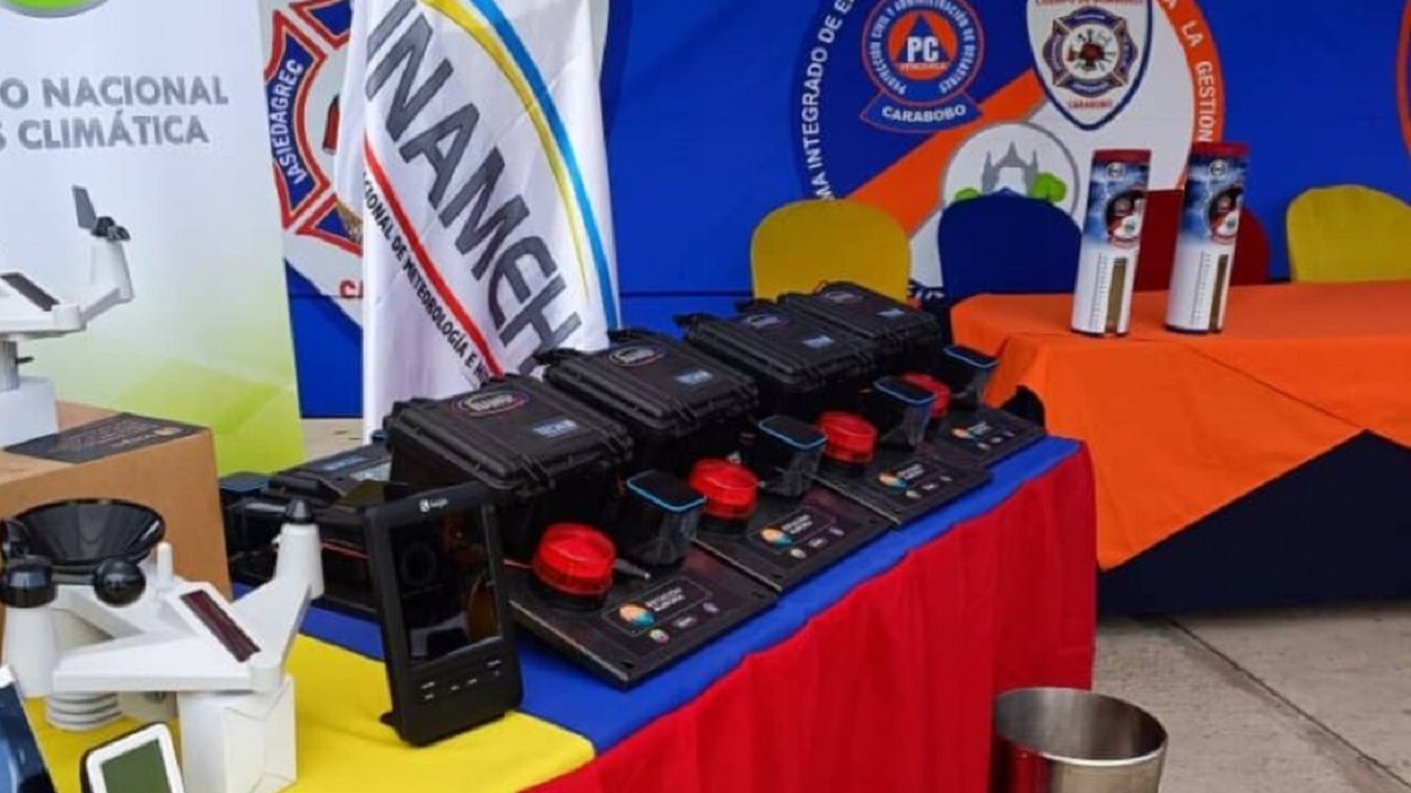 Sistema-Aurora-Inameh