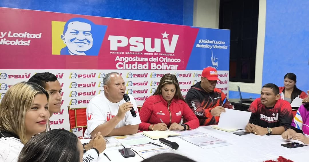 alcaldesergioh_photo_1743959833353