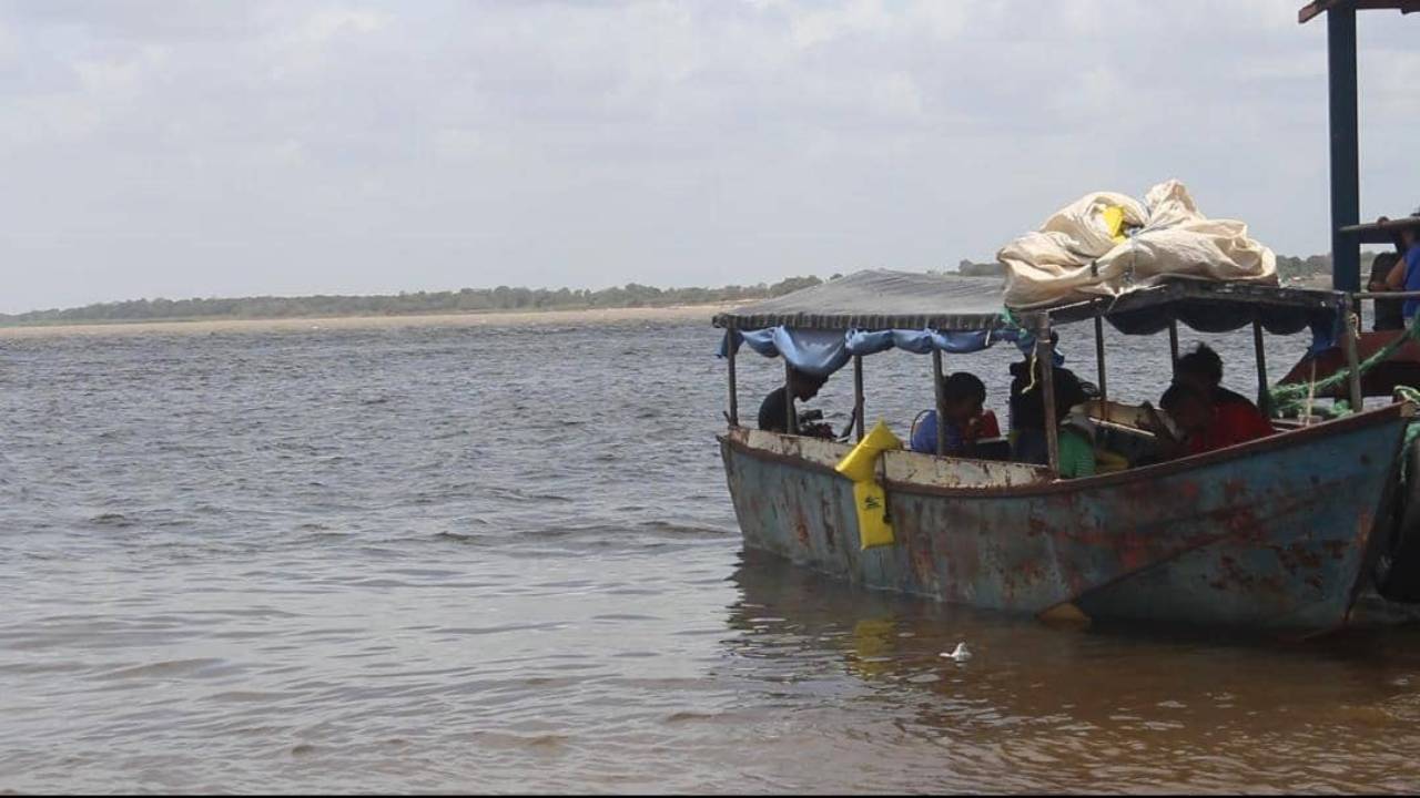 b0d3b30c-fd42-4785-b2ad-488813bee9c0