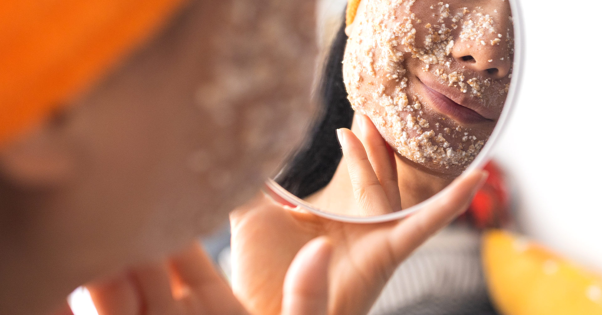 beneficios-de-la-mascarilla-de-avena-con-miel