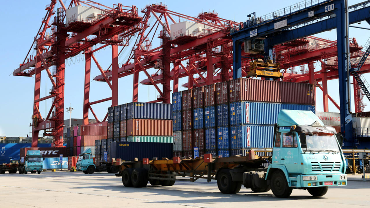 china-aranceles-eeuu-reuters