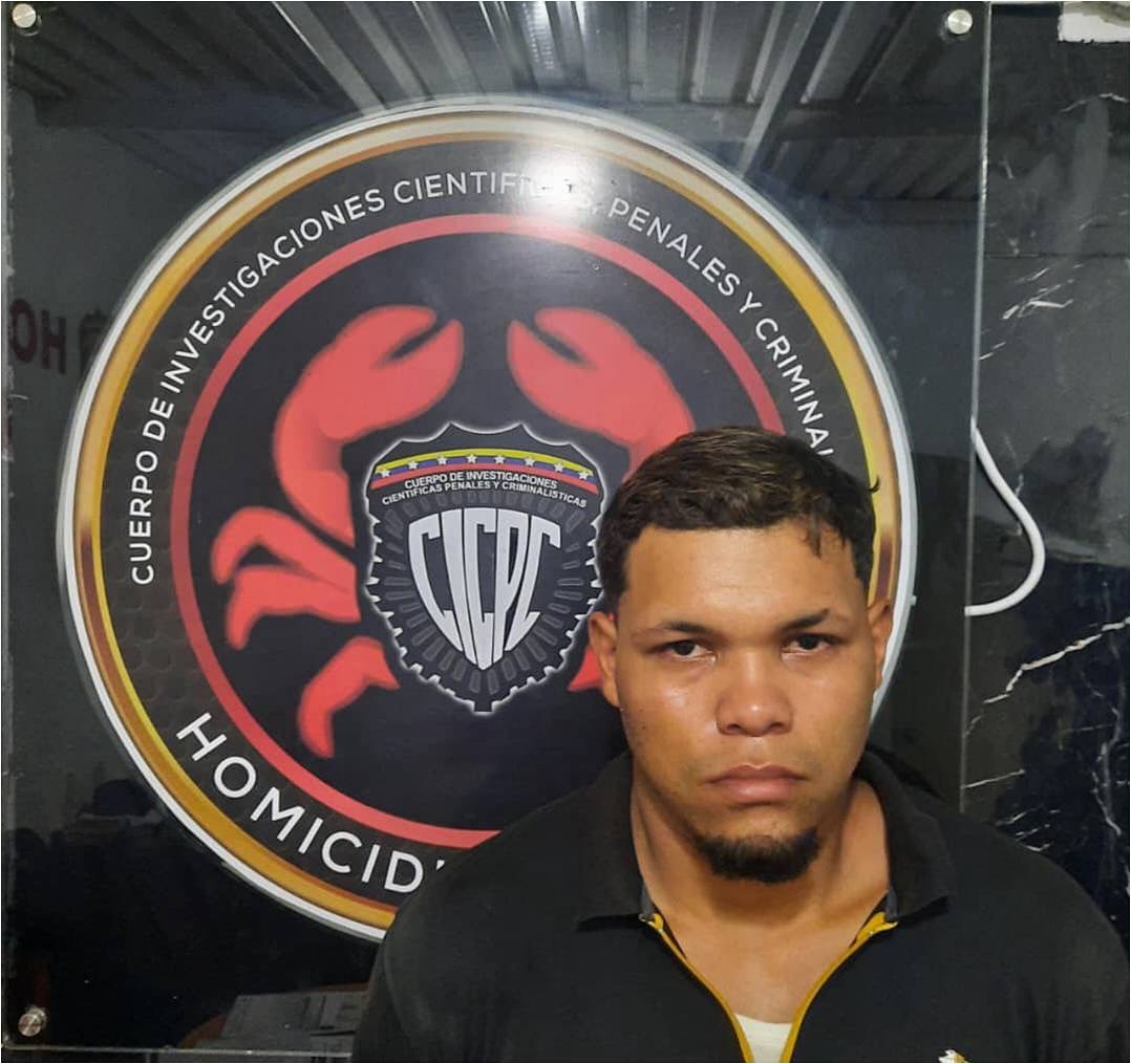 douglasricovzla_photo_1743537403010