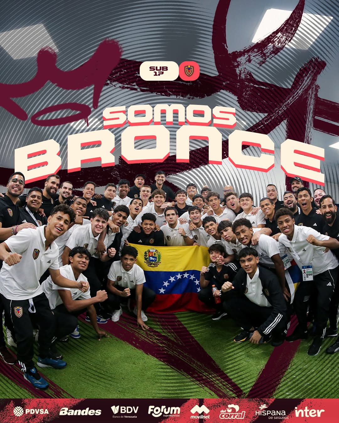 juvenilesfvf_photo_1744499901723