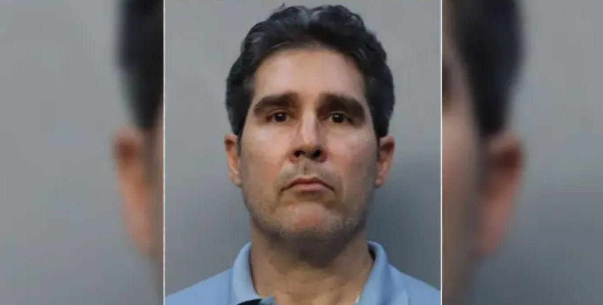 medico-venezolano-sin-licencia