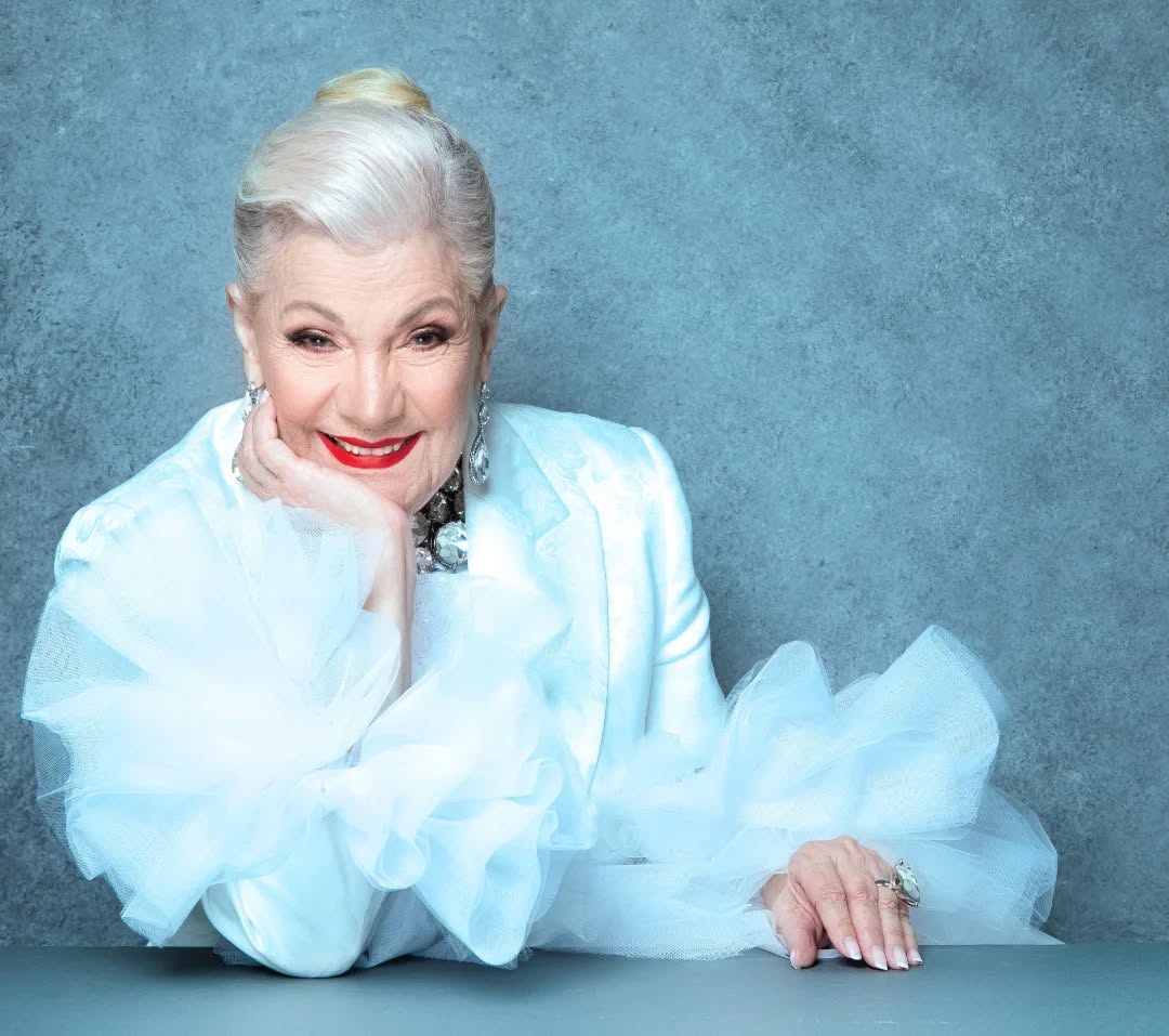 mirlalaprimerisima_photo_1743537349108