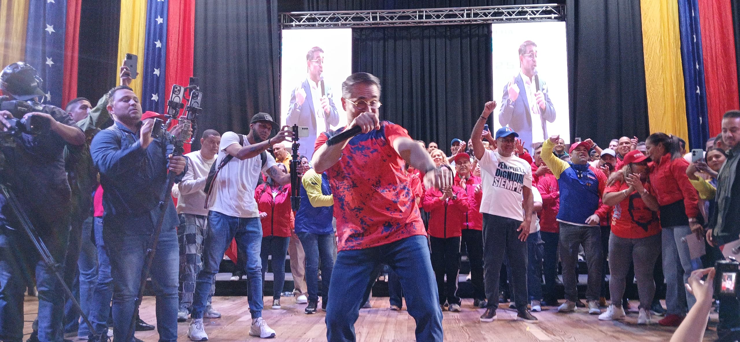 rafael-lacava-2jpeg-79070