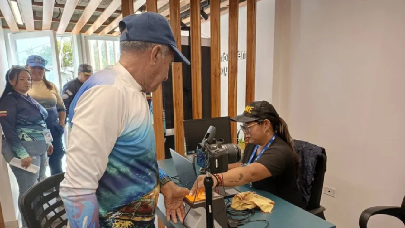 1747704174411-1300x731