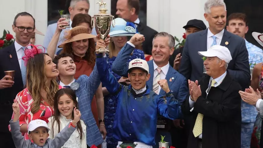 8e2a12c7-f195-4644-9317-2d280f9213d7_16-9-aspect-ratio_default_0