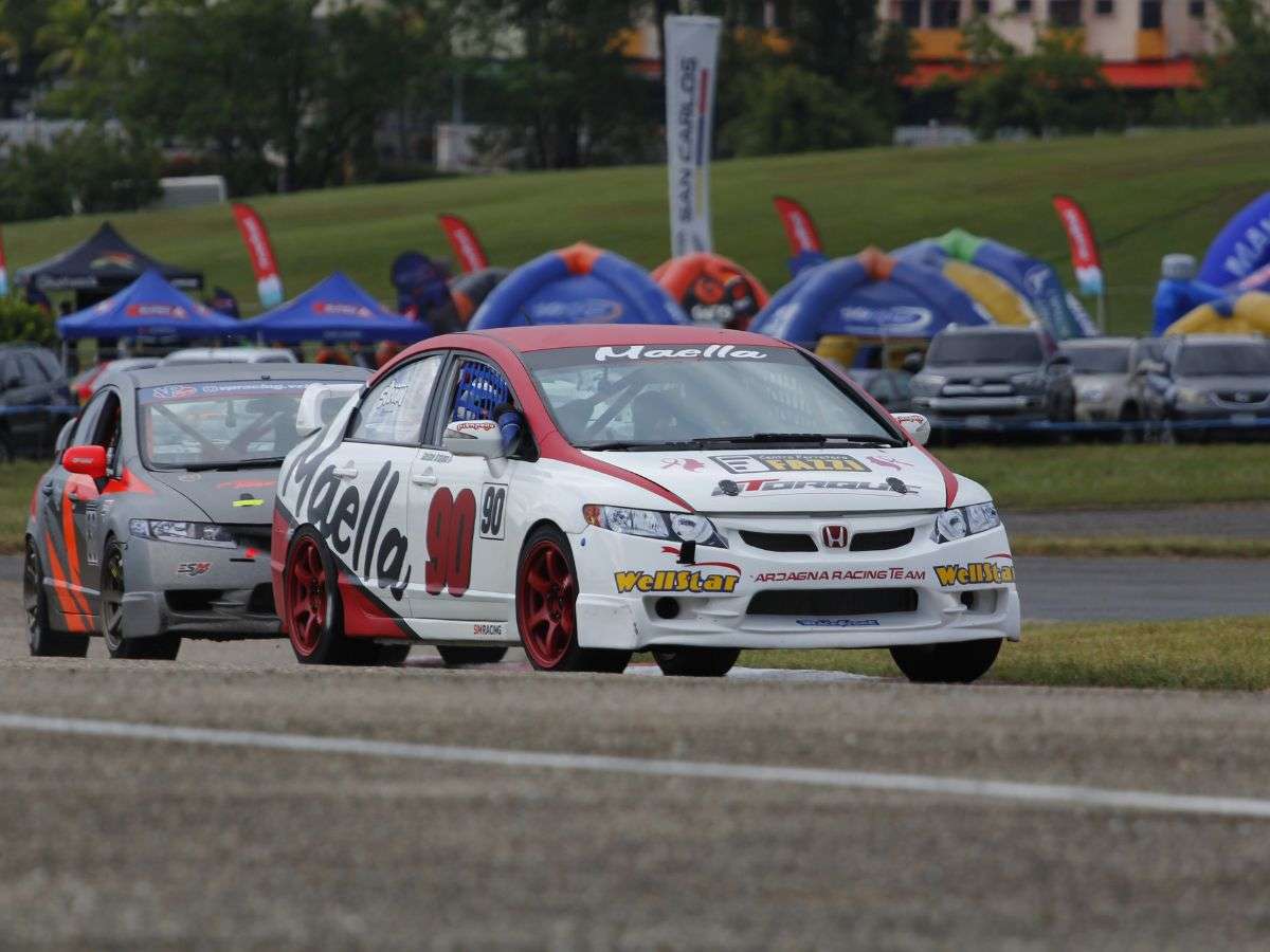 Campeonato-de-Automovilismo